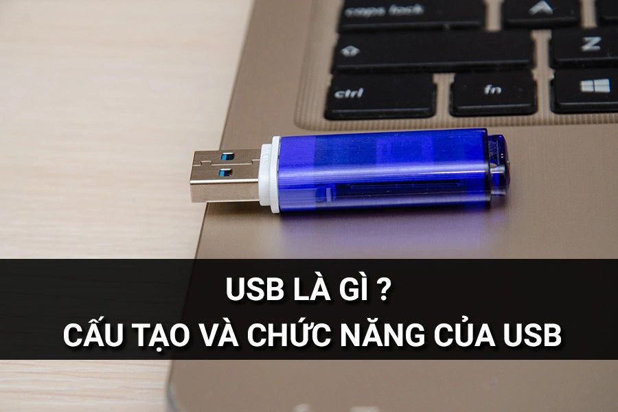 100+ Hình Ảnh Usb Đẹp 2026 – Bộ Sưu Tập Đầy Màu Sắc, Đa Phong Cách, Tải Miễn Phí Ngay Hôm Nay 100+ Hình Ảnh Usb Đẹp 2026 – Bộ Sưu Tập Đầy Màu Sắc, Đa Phong Cách, Tải Miễn Phí Ngay Hôm Nay