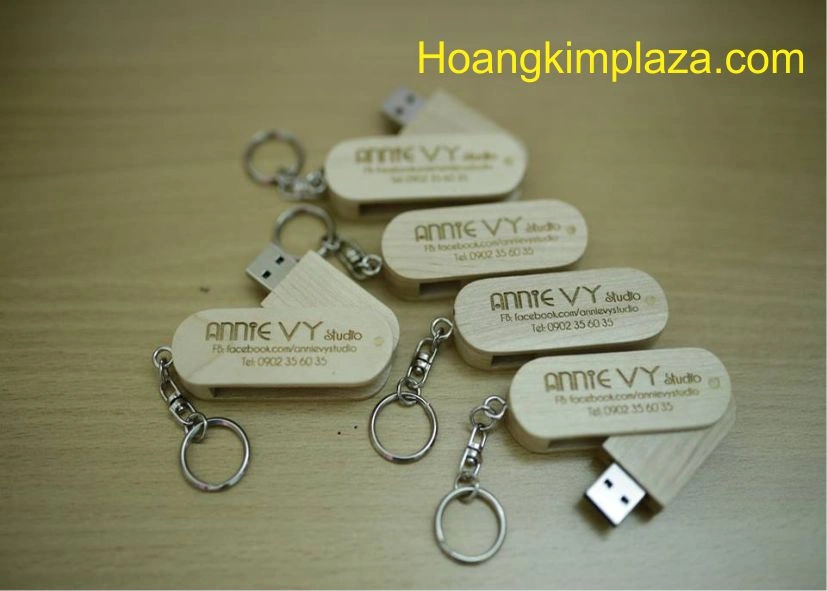 100+ Hình Ảnh Usb Đẹp 2026 – Bộ Sưu Tập Đầy Màu Sắc, Đa Phong Cách, Tải Miễn Phí Ngay Hôm Nay 100+ Hình Ảnh Usb Đẹp 2026 – Bộ Sưu Tập Đầy Màu Sắc, Đa Phong Cách, Tải Miễn Phí Ngay Hôm Nay