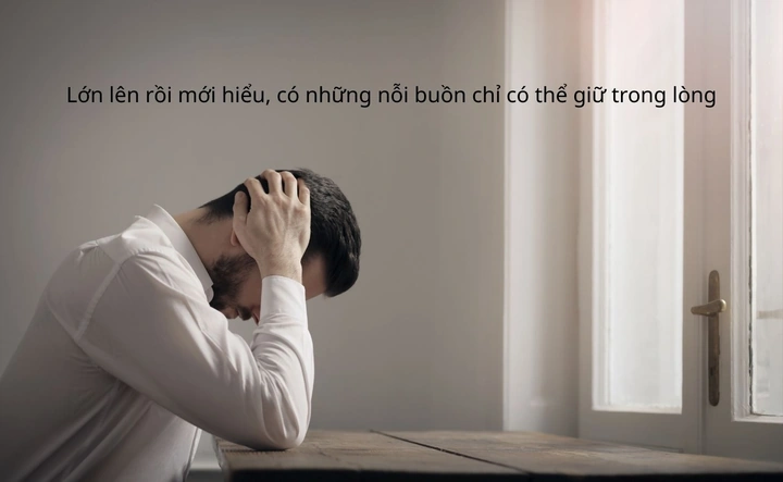 100+ Hình Ảnh Và Stt Buồn 2026 Đẹp Nhất – Bạn Đã Sẵn Sàng Cảm Nhận Cảm Xúc Sâu Lắng? 100+ Hình Ảnh Và Stt Buồn 2026 Đẹp Nhất – Bạn Đã Sẵn Sàng Cảm Nhận Cảm Xúc Sâu Lắng?