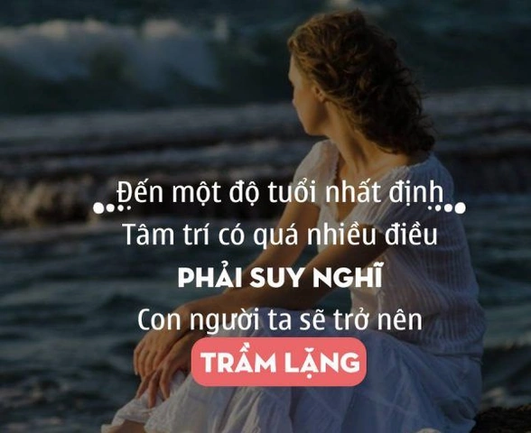 100+ Hình Ảnh Và Stt Buồn 2026 Đẹp Nhất – Bạn Đã Sẵn Sàng Cảm Nhận Cảm Xúc Sâu Lắng? 100+ Hình Ảnh Và Stt Buồn 2026 Đẹp Nhất – Bạn Đã Sẵn Sàng Cảm Nhận Cảm Xúc Sâu Lắng?