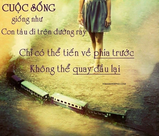 100+ Hình Ảnh Và Stt Buồn 2026 Đẹp Nhất – Bạn Đã Sẵn Sàng Cảm Nhận Cảm Xúc Sâu Lắng? 100+ Hình Ảnh Và Stt Buồn 2026 Đẹp Nhất – Bạn Đã Sẵn Sàng Cảm Nhận Cảm Xúc Sâu Lắng?