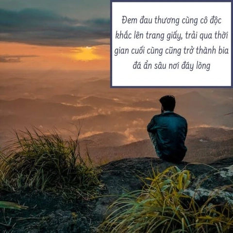 100+ Hình Ảnh Và Stt Buồn 2026 Đẹp Nhất – Bạn Đã Sẵn Sàng Cảm Nhận Cảm Xúc Sâu Lắng? 100+ Hình Ảnh Và Stt Buồn 2026 Đẹp Nhất – Bạn Đã Sẵn Sàng Cảm Nhận Cảm Xúc Sâu Lắng?