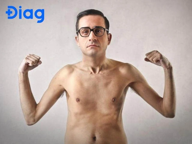 Hình Ảnh Bệnh Còi Xương: Nhận Biết Dấu Hiệu, Nguyên Nhân Và Cách Phòng Ngừa Cho Trẻ