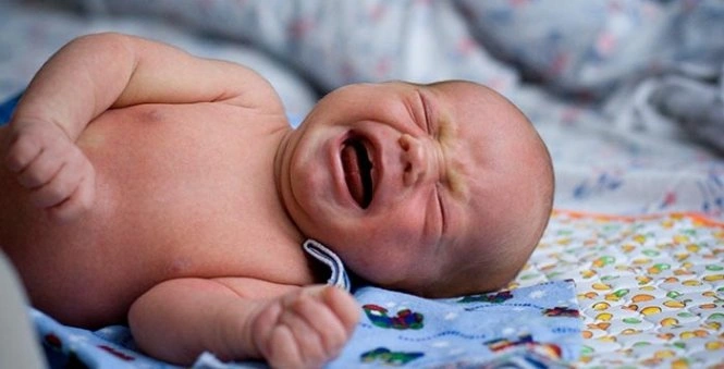 Hình Ảnh Bệnh Còi Xương: Nhận Biết Dấu Hiệu, Nguyên Nhân Và Cách Phòng Ngừa Cho Trẻ