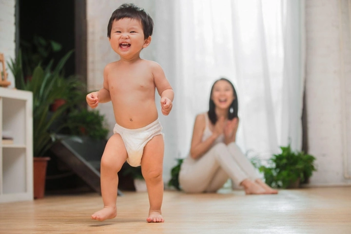 Hình Ảnh Bệnh Còi Xương: Nhận Biết Dấu Hiệu, Nguyên Nhân Và Cách Phòng Ngừa Cho Trẻ
