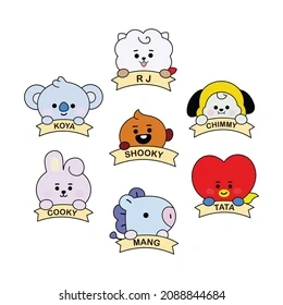 100+ Hình Ảnh Vẽ Bts Đẹp 2026 - Bộ Sưu Tập Độc Đáo 100+ Hình Ảnh Vẽ Bts Đẹp 2026 - Bộ Sưu Tập Độc Đáo
