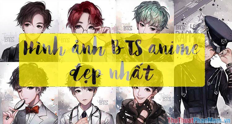 100+ Hình Ảnh Vẽ Bts Đẹp 2026 - Bộ Sưu Tập Độc Đáo 100+ Hình Ảnh Vẽ Bts Đẹp 2026 - Bộ Sưu Tập Độc Đáo