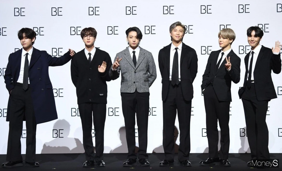 100+ Hình Ảnh Vẽ Bts Đẹp 2026 - Bộ Sưu Tập Độc Đáo 100+ Hình Ảnh Vẽ Bts Đẹp 2026 - Bộ Sưu Tập Độc Đáo