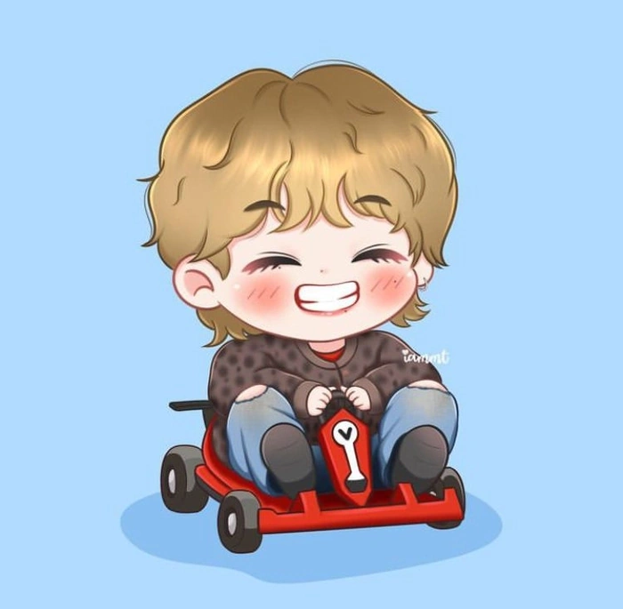 100+ Hình Ảnh Vẽ Bts Đẹp 2026 - Bộ Sưu Tập Độc Đáo 100+ Hình Ảnh Vẽ Bts Đẹp 2026 - Bộ Sưu Tập Độc Đáo