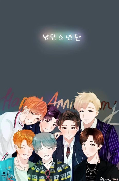 100+ Hình Ảnh Vẽ Bts Đẹp 2026 - Bộ Sưu Tập Độc Đáo 100+ Hình Ảnh Vẽ Bts Đẹp 2026 - Bộ Sưu Tập Độc Đáo