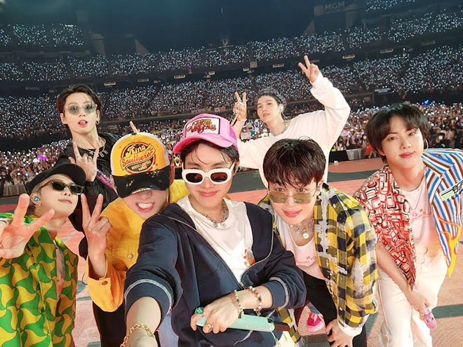 100+ Hình Ảnh Vẽ Bts Đẹp 2026 - Bộ Sưu Tập Độc Đáo 100+ Hình Ảnh Vẽ Bts Đẹp 2026 - Bộ Sưu Tập Độc Đáo