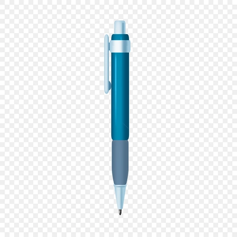Tải Ngay 1000+ Hình Ảnh Cây Bút Bi Png, Vector Miễn Phí – Kho Ảnh Đẹp Cho Designer Tải Ngay 1000+ Hình Ảnh Cây Bút Bi Png, Vector Miễn Phí – Kho Ảnh Đẹp Cho Designer
