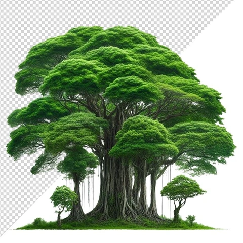 Hình Ảnh Vẽ Cây Cổ Thụ: Bộ Sưu Tập Ảnh Đẹp, Vector Miễn Phí Và Hướng Dẫn Vẽ Chi Tiết Từ A-z