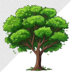 Hình Ảnh Vẽ Cây Cổ Thụ: Bộ Sưu Tập Ảnh Đẹp, Vector Miễn Phí Và Hướng Dẫn Vẽ Chi Tiết Từ A-z