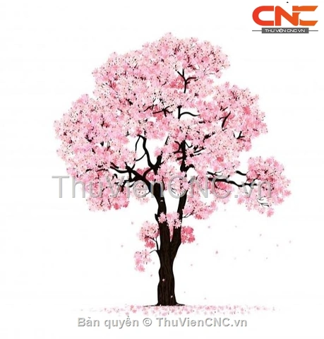 Hình Ảnh Vẽ Cây Cổ Thụ: Bộ Sưu Tập Ảnh Đẹp, Vector Miễn Phí Và Hướng Dẫn Vẽ Chi Tiết Từ A-z