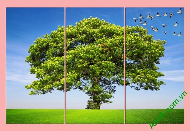 Hình Ảnh Vẽ Cây Cổ Thụ: Bộ Sưu Tập Ảnh Đẹp, Vector Miễn Phí Và Hướng Dẫn Vẽ Chi Tiết Từ A-z