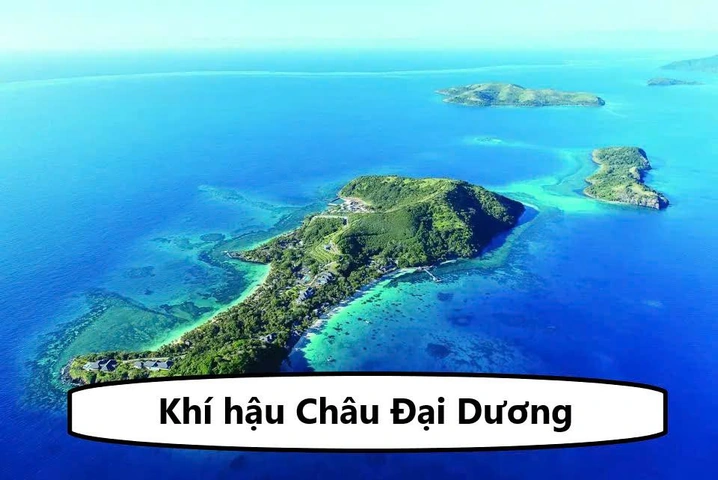 Hình Ảnh Về Châu Đại Dương: Tải Miễn Phí Bộ Sưu Tập Ảnh, Bản Đồ & Vector Chất Lượng Cao Hình Ảnh Về Châu Đại Dương: Tải Miễn Phí Bộ Sưu Tập Ảnh, Bản Đồ & Vector Chất Lượng Cao