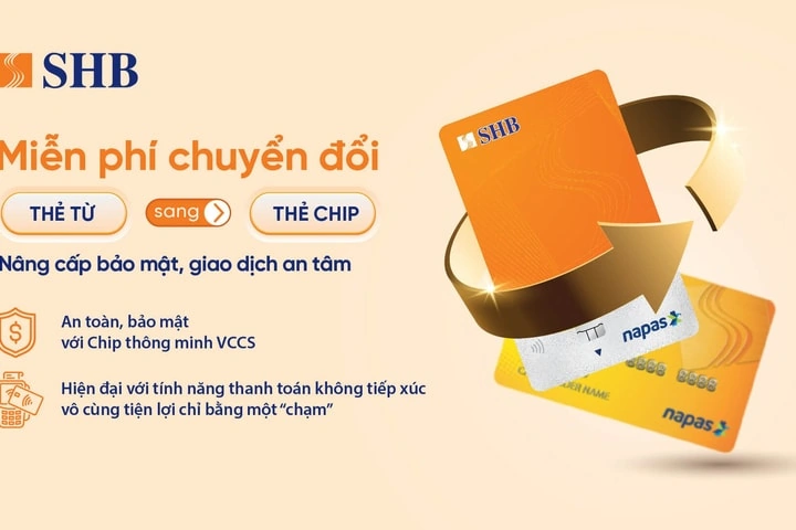 100+ Hình Ảnh Về Chữ Tâm 2026 – Bạn Đã Sẵn Sàng Xem Ngay? 100+ Hình Ảnh Về Chữ Tâm 2026 – Bạn Đã Sẵn Sàng Xem Ngay?