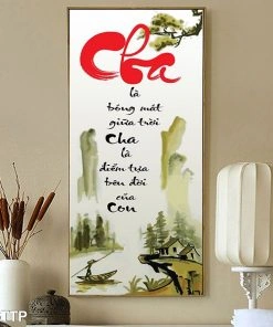 100+ Hình Ảnh Về Chữ Tâm 2026 – Bạn Đã Sẵn Sàng Xem Ngay? 100+ Hình Ảnh Về Chữ Tâm 2026 – Bạn Đã Sẵn Sàng Xem Ngay?