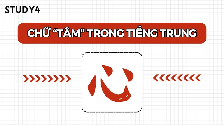 100+ Hình Ảnh Về Chữ Tâm 2026 – Bạn Đã Sẵn Sàng Xem Ngay? 100+ Hình Ảnh Về Chữ Tâm 2026 – Bạn Đã Sẵn Sàng Xem Ngay?