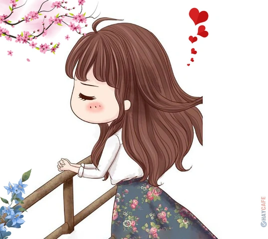 Tải Ngay 1000+ Hình Ảnh Cô Gái Buồn, Buồn Khóc, Cô Đơn Đẹp Nhất 4k Miễn Phí Tải Ngay 1000+ Hình Ảnh Cô Gái Buồn, Buồn Khóc, Cô Đơn Đẹp Nhất 4k Miễn Phí