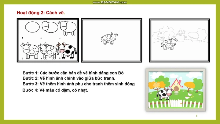 100+ Hình Ảnh Vẽ Con Bò Đầy Màu Mới Nhất – Bộ Sưu Tập Độc Đáo Cho Mọi Nhu Cầu 100+ Hình Ảnh Vẽ Con Bò Đầy Màu Mới Nhất – Bộ Sưu Tập Độc Đáo Cho Mọi Nhu Cầu
