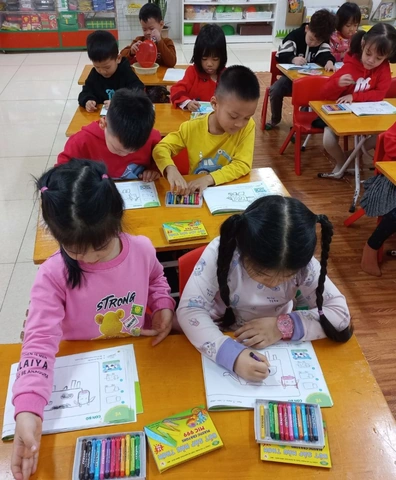 100+ Hình Ảnh Vẽ Con Bò Đầy Màu Mới Nhất – Bộ Sưu Tập Độc Đáo Cho Mọi Nhu Cầu 100+ Hình Ảnh Vẽ Con Bò Đầy Màu Mới Nhất – Bộ Sưu Tập Độc Đáo Cho Mọi Nhu Cầu