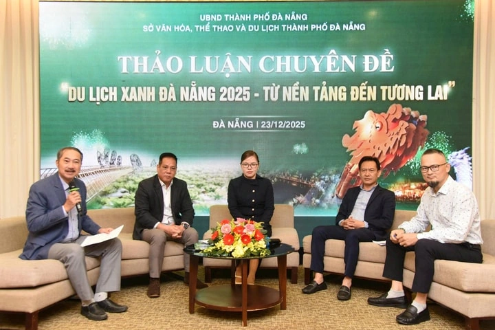 100+ Hình Ảnh Về Đầu Tư Đậm Chất 4k 2026 – Bộ Sưu Tập Đầy Đủ Cho Mọi Nhu Cầu, 100+ Bức Ảnh Đầu Tư Đẹp Nhất Để Tải Miễn Phí