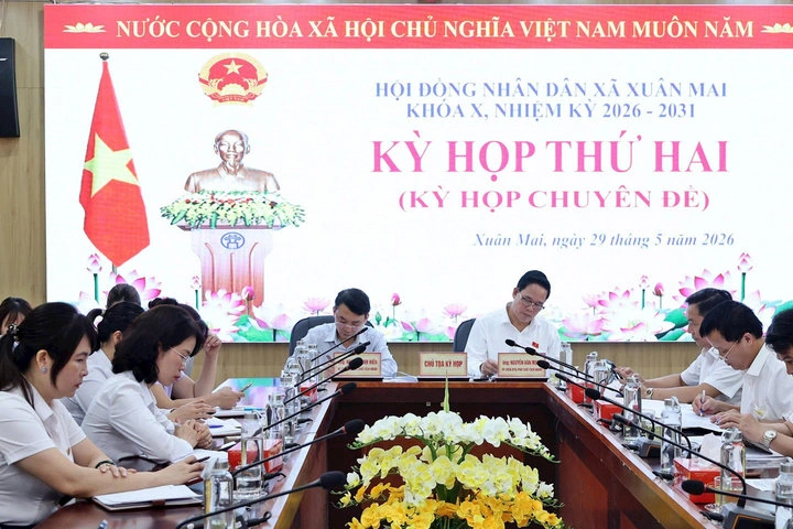 100+ Hình Ảnh Về Đầu Tư Đậm Chất 4k 2026 – Bộ Sưu Tập Đầy Đủ Cho Mọi Nhu Cầu, 100+ Bức Ảnh Đầu Tư Đẹp Nhất Để Tải Miễn Phí