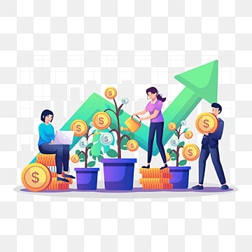 100+ Hình Ảnh Về Đầu Tư Đậm Chất 4k 2026 – Bộ Sưu Tập Đầy Đủ Cho Mọi Nhu Cầu, 100+ Bức Ảnh Đầu Tư Đẹp Nhất Để Tải Miễn Phí