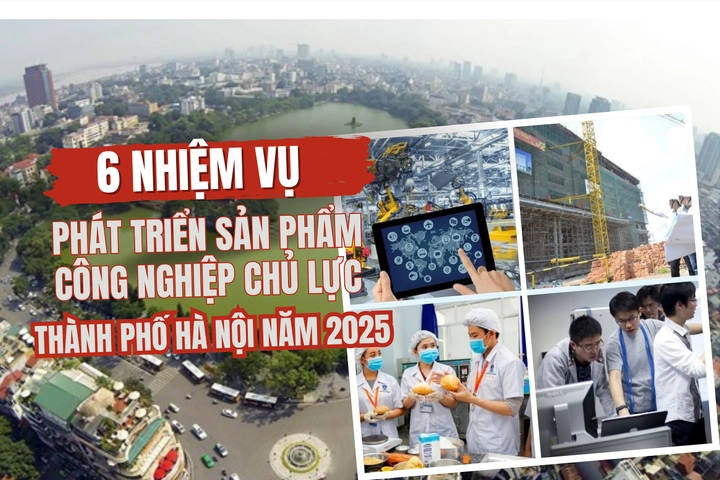 100+ Hình Ảnh Về Đầu Tư Đậm Chất 4k 2026 – Bộ Sưu Tập Đầy Đủ Cho Mọi Nhu Cầu, 100+ Bức Ảnh Đầu Tư Đẹp Nhất Để Tải Miễn Phí