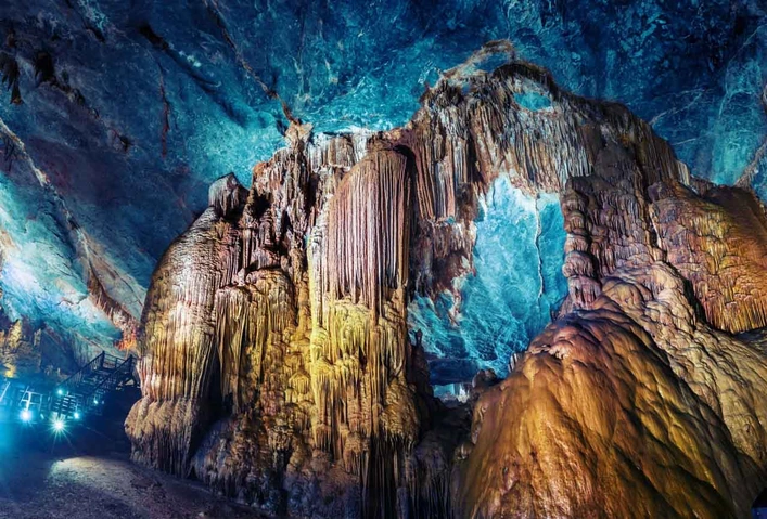 Khám Phá Bộ Sưu Tập Hình Ảnh Động Phong Nha Đẹp Nhất: Vẻ Đẹp Kỳ Vĩ Của Hang Động Quảng Bình Khám Phá Bộ Sưu Tập Hình Ảnh Động Phong Nha Đẹp Nhất: Vẻ Đẹp Kỳ Vĩ Của Hang Động Quảng Bình
