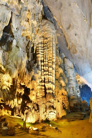 Khám Phá Bộ Sưu Tập Hình Ảnh Động Phong Nha Đẹp Nhất: Vẻ Đẹp Kỳ Vĩ Của Hang Động Quảng Bình Khám Phá Bộ Sưu Tập Hình Ảnh Động Phong Nha Đẹp Nhất: Vẻ Đẹp Kỳ Vĩ Của Hang Động Quảng Bình