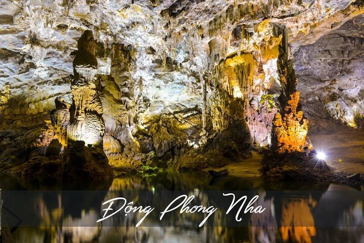 Khám Phá Bộ Sưu Tập Hình Ảnh Động Phong Nha Đẹp Nhất: Vẻ Đẹp Kỳ Vĩ Của Hang Động Quảng Bình Khám Phá Bộ Sưu Tập Hình Ảnh Động Phong Nha Đẹp Nhất: Vẻ Đẹp Kỳ Vĩ Của Hang Động Quảng Bình