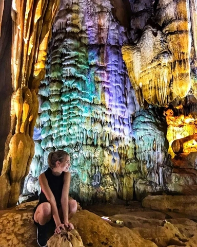 Khám Phá Bộ Sưu Tập Hình Ảnh Động Phong Nha Đẹp Nhất: Vẻ Đẹp Kỳ Vĩ Của Hang Động Quảng Bình Khám Phá Bộ Sưu Tập Hình Ảnh Động Phong Nha Đẹp Nhất: Vẻ Đẹp Kỳ Vĩ Của Hang Động Quảng Bình