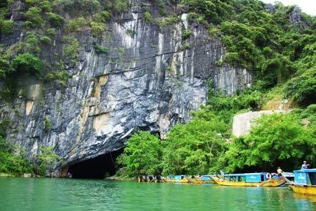 Khám Phá Bộ Sưu Tập Hình Ảnh Động Phong Nha Đẹp Nhất: Vẻ Đẹp Kỳ Vĩ Của Hang Động Quảng Bình Khám Phá Bộ Sưu Tập Hình Ảnh Động Phong Nha Đẹp Nhất: Vẻ Đẹp Kỳ Vĩ Của Hang Động Quảng Bình