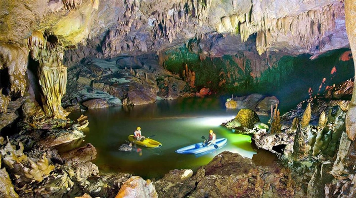 Khám Phá Bộ Sưu Tập Hình Ảnh Động Phong Nha Đẹp Nhất: Vẻ Đẹp Kỳ Vĩ Của Hang Động Quảng Bình Khám Phá Bộ Sưu Tập Hình Ảnh Động Phong Nha Đẹp Nhất: Vẻ Đẹp Kỳ Vĩ Của Hang Động Quảng Bình