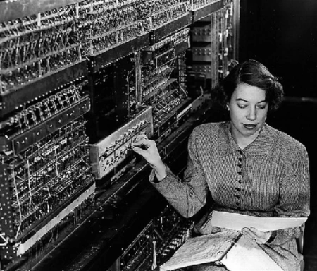 100+ Hình Ảnh Về Eniac 2026 - Bộ Sưu Tập Đỉnh Cao, Đầy Đủ Chủ Đề 100+ Hình Ảnh Về Eniac 2026 - Bộ Sưu Tập Đỉnh Cao, Đầy Đủ Chủ Đề