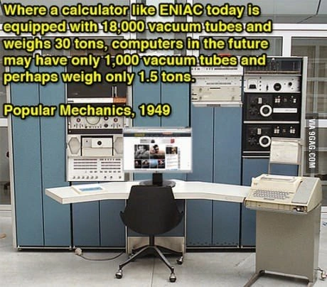 100+ Hình Ảnh Về Eniac 2026 - Bộ Sưu Tập Đỉnh Cao, Đầy Đủ Chủ Đề 100+ Hình Ảnh Về Eniac 2026 - Bộ Sưu Tập Đỉnh Cao, Đầy Đủ Chủ Đề