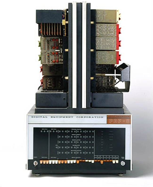 100+ Hình Ảnh Về Eniac 2026 - Bộ Sưu Tập Đỉnh Cao, Đầy Đủ Chủ Đề 100+ Hình Ảnh Về Eniac 2026 - Bộ Sưu Tập Đỉnh Cao, Đầy Đủ Chủ Đề