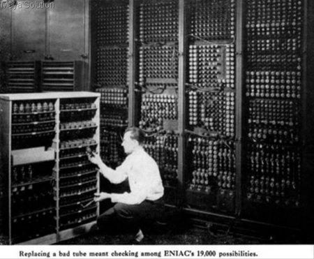 100+ Hình Ảnh Về Eniac 2026 - Bộ Sưu Tập Đỉnh Cao, Đầy Đủ Chủ Đề 100+ Hình Ảnh Về Eniac 2026 - Bộ Sưu Tập Đỉnh Cao, Đầy Đủ Chủ Đề
