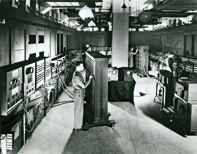 100+ Hình Ảnh Về Eniac 2026 - Bộ Sưu Tập Đỉnh Cao, Đầy Đủ Chủ Đề 100+ Hình Ảnh Về Eniac 2026 - Bộ Sưu Tập Đỉnh Cao, Đầy Đủ Chủ Đề