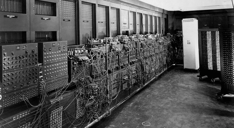 100+ Hình Ảnh Về Eniac 2026 - Bộ Sưu Tập Đỉnh Cao, Đầy Đủ Chủ Đề 100+ Hình Ảnh Về Eniac 2026 - Bộ Sưu Tập Đỉnh Cao, Đầy Đủ Chủ Đề