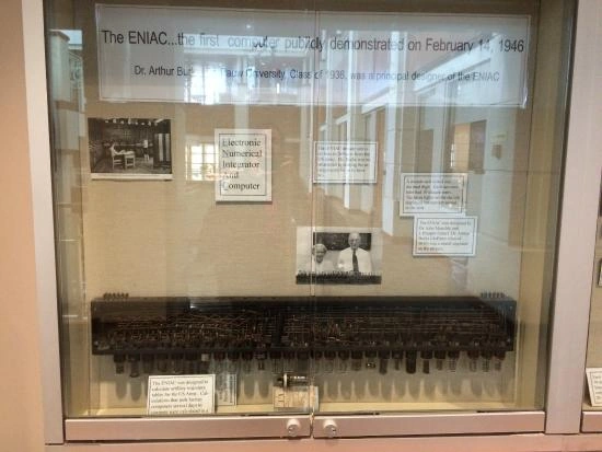 100+ Hình Ảnh Về Eniac 2026 - Bộ Sưu Tập Đỉnh Cao, Đầy Đủ Chủ Đề 100+ Hình Ảnh Về Eniac 2026 - Bộ Sưu Tập Đỉnh Cao, Đầy Đủ Chủ Đề