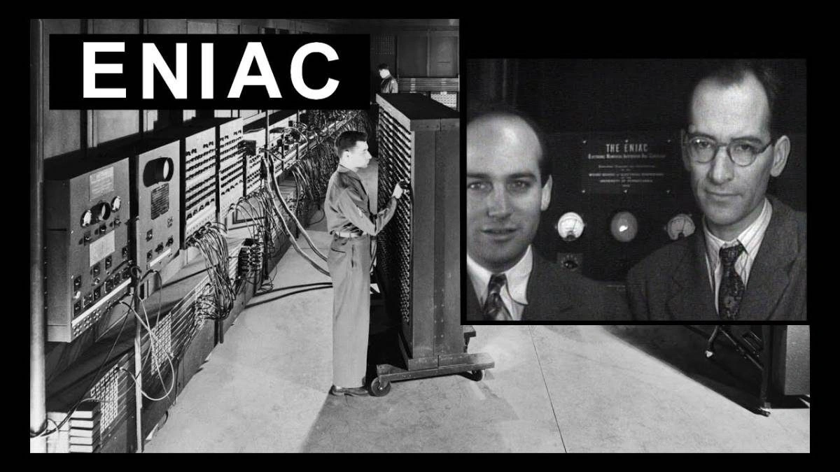 100+ Hình Ảnh Về Eniac 2026 - Bộ Sưu Tập Đỉnh Cao, Đầy Đủ Chủ Đề 100+ Hình Ảnh Về Eniac 2026 - Bộ Sưu Tập Đỉnh Cao, Đầy Đủ Chủ Đề