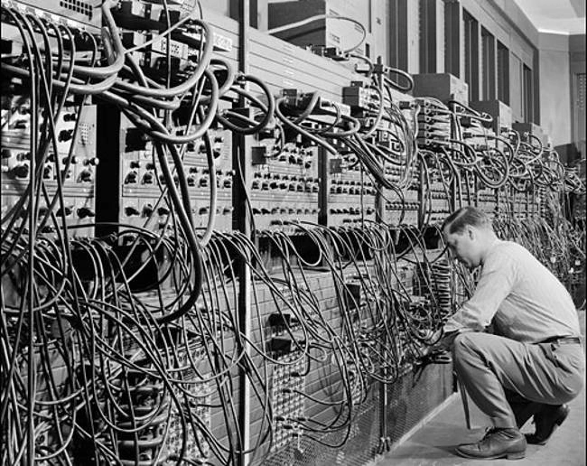 100+ Hình Ảnh Về Eniac 2026 - Bộ Sưu Tập Đỉnh Cao, Đầy Đủ Chủ Đề 100+ Hình Ảnh Về Eniac 2026 - Bộ Sưu Tập Đỉnh Cao, Đầy Đủ Chủ Đề