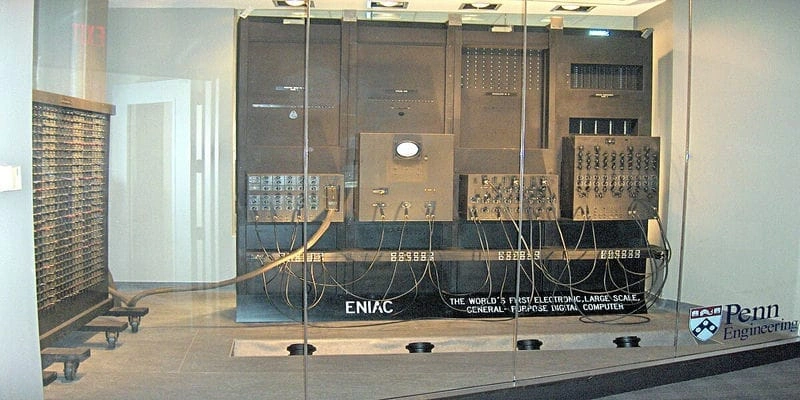 100+ Hình Ảnh Về Eniac 2026 - Bộ Sưu Tập Đỉnh Cao, Đầy Đủ Chủ Đề 100+ Hình Ảnh Về Eniac 2026 - Bộ Sưu Tập Đỉnh Cao, Đầy Đủ Chủ Đề