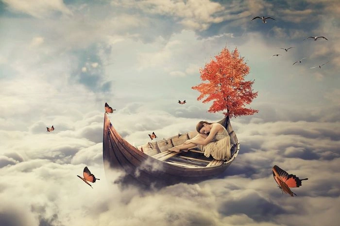 100+ Hình Ảnh Về Giấc Mơ Đẹp 2026 – Bộ Sưu Tập Wallpaper, Avatar, Và Hình Nền Sáng Tạo 100+ Hình Ảnh Về Giấc Mơ Đẹp 2026 – Bộ Sưu Tập Wallpaper, Avatar, Và Hình Nền Sáng Tạo