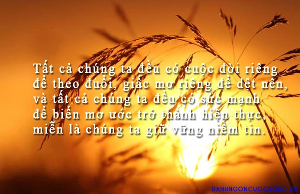 100+ Hình Ảnh Về Giấc Mơ Đẹp 2026 – Bộ Sưu Tập Wallpaper, Avatar, Và Hình Nền Sáng Tạo 100+ Hình Ảnh Về Giấc Mơ Đẹp 2026 – Bộ Sưu Tập Wallpaper, Avatar, Và Hình Nền Sáng Tạo