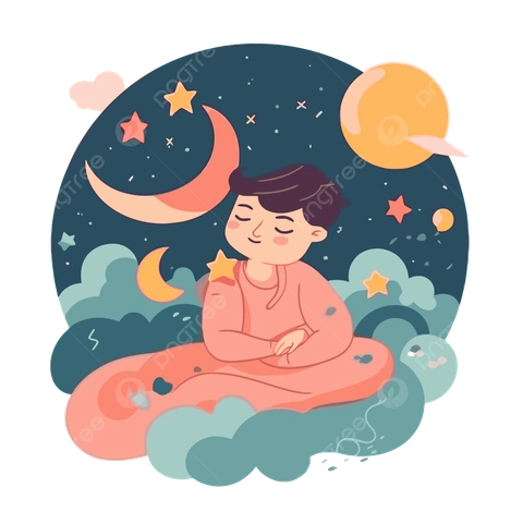 100+ Hình Ảnh Về Giấc Mơ Đẹp 2026 – Bộ Sưu Tập Wallpaper, Avatar, Và Hình Nền Sáng Tạo 100+ Hình Ảnh Về Giấc Mơ Đẹp 2026 – Bộ Sưu Tập Wallpaper, Avatar, Và Hình Nền Sáng Tạo